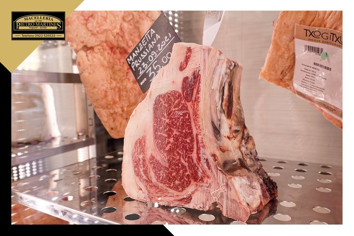 #Manzetta #Prussiana non è una razza ma una denominazione.
