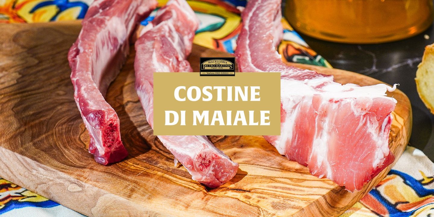 Se hai voglia di qualcosa di rustico e gustoso prova