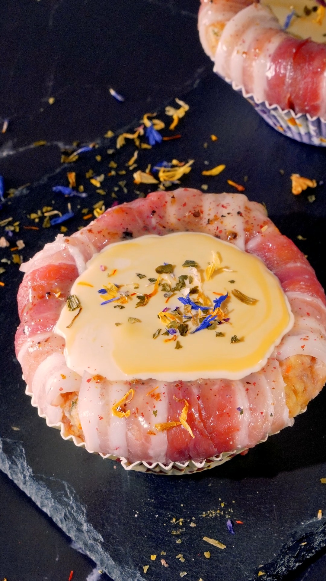 Uno scontro epico tra la bontà dei nostri 𝐂𝐚𝐧𝐞𝐬𝐭𝐫𝐢𝐧𝐢 𝐝𝐢